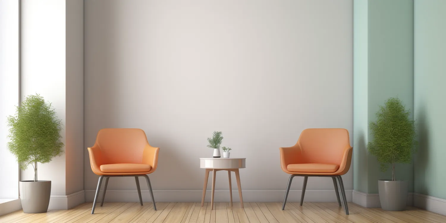 Ile trwa psychoterapia nerwicy?