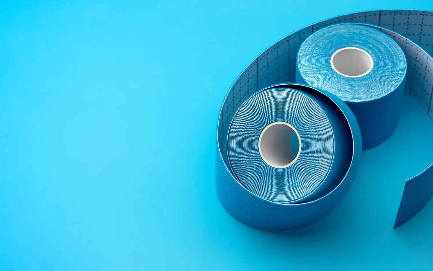 Ile trwa rehabilitacja skoliozy?