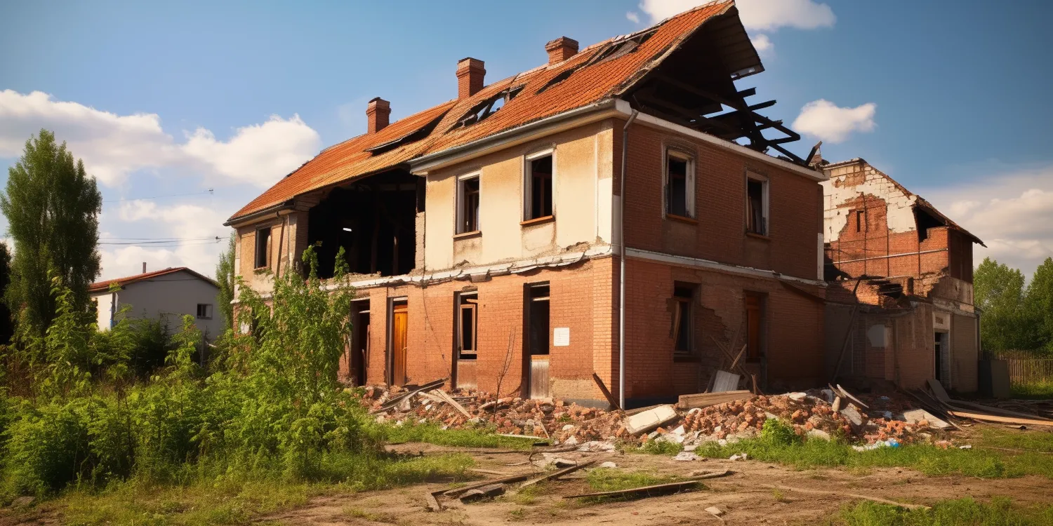 Ile trwa remont łazienki?