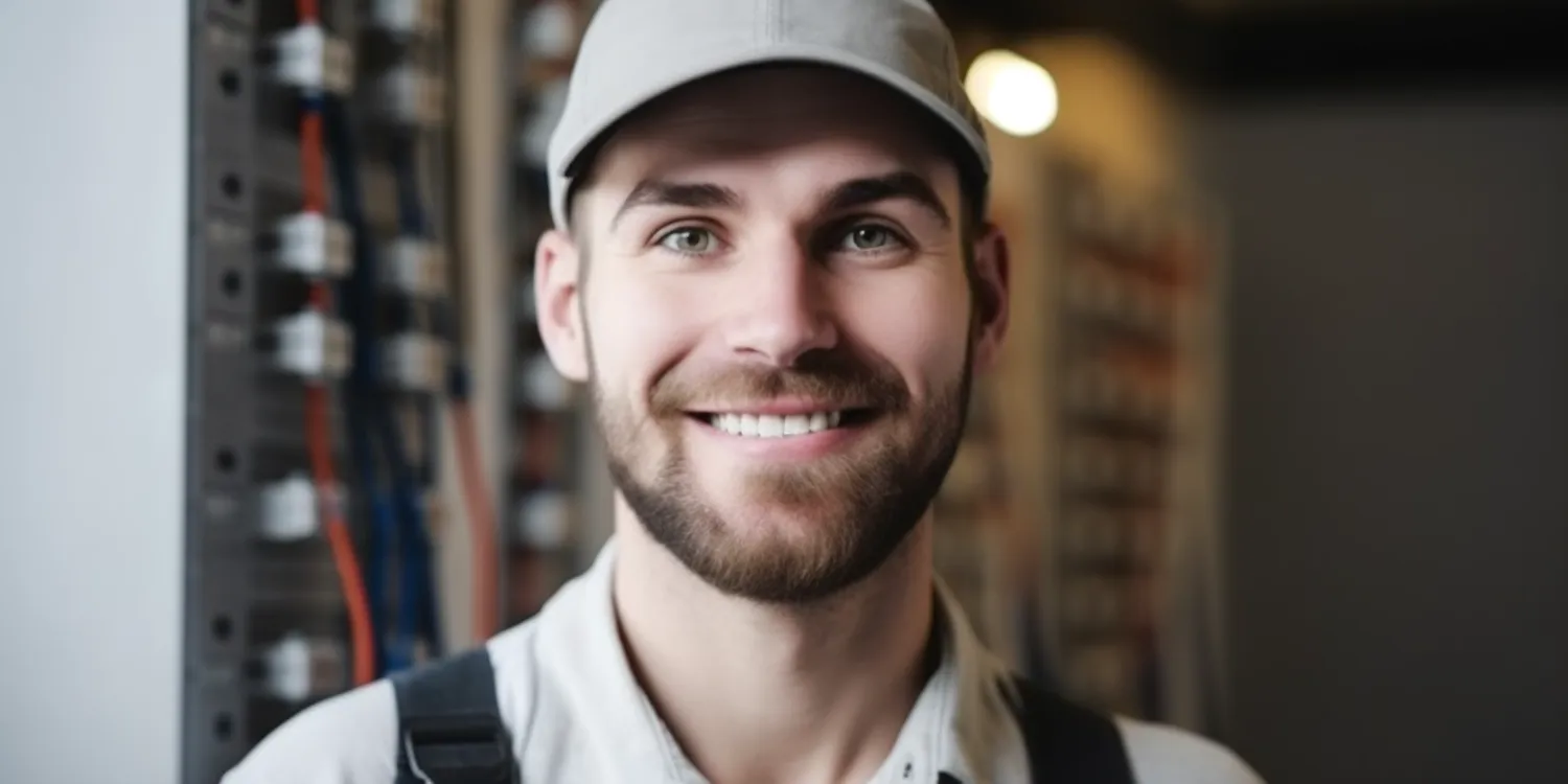 Instalacje elektryczne jakie kable?