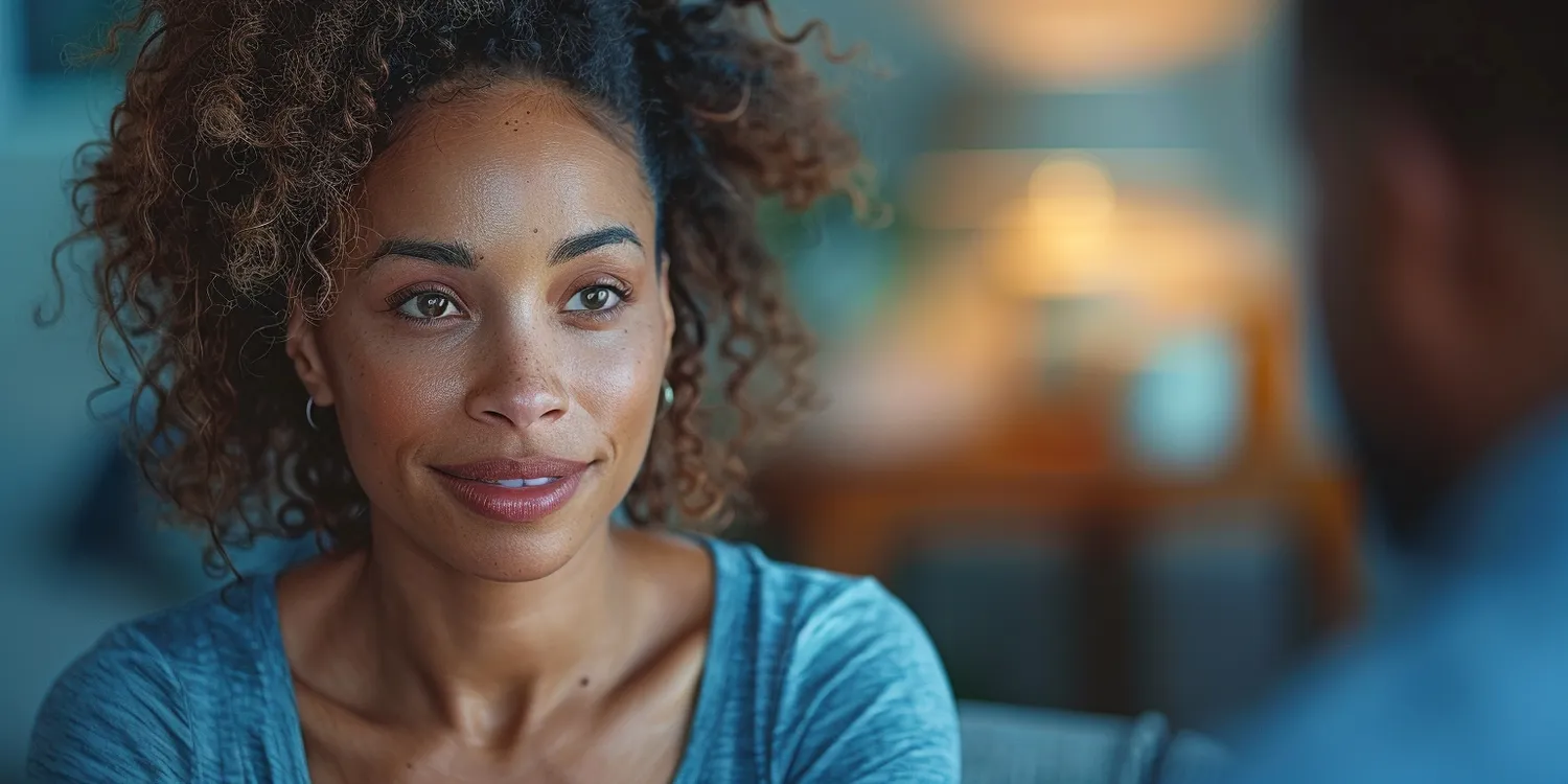 Jak powinna wyglądać psychoterapia?