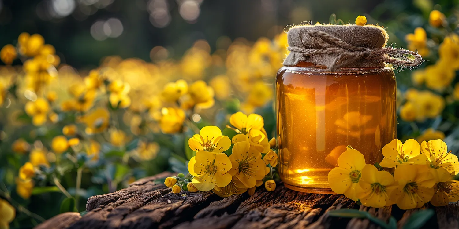 Jak wymieniać matki pszczele?