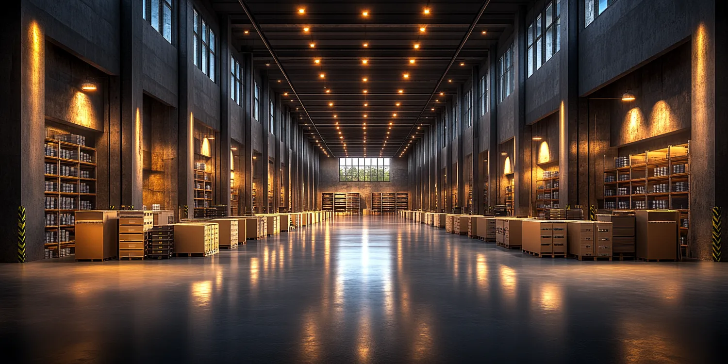 Jak zmienić okna na tryb zimowy?