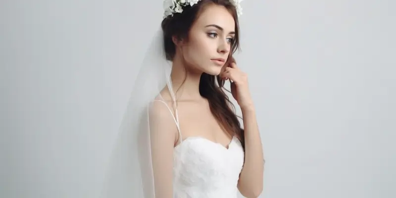 Jaka sukienka na wesele?