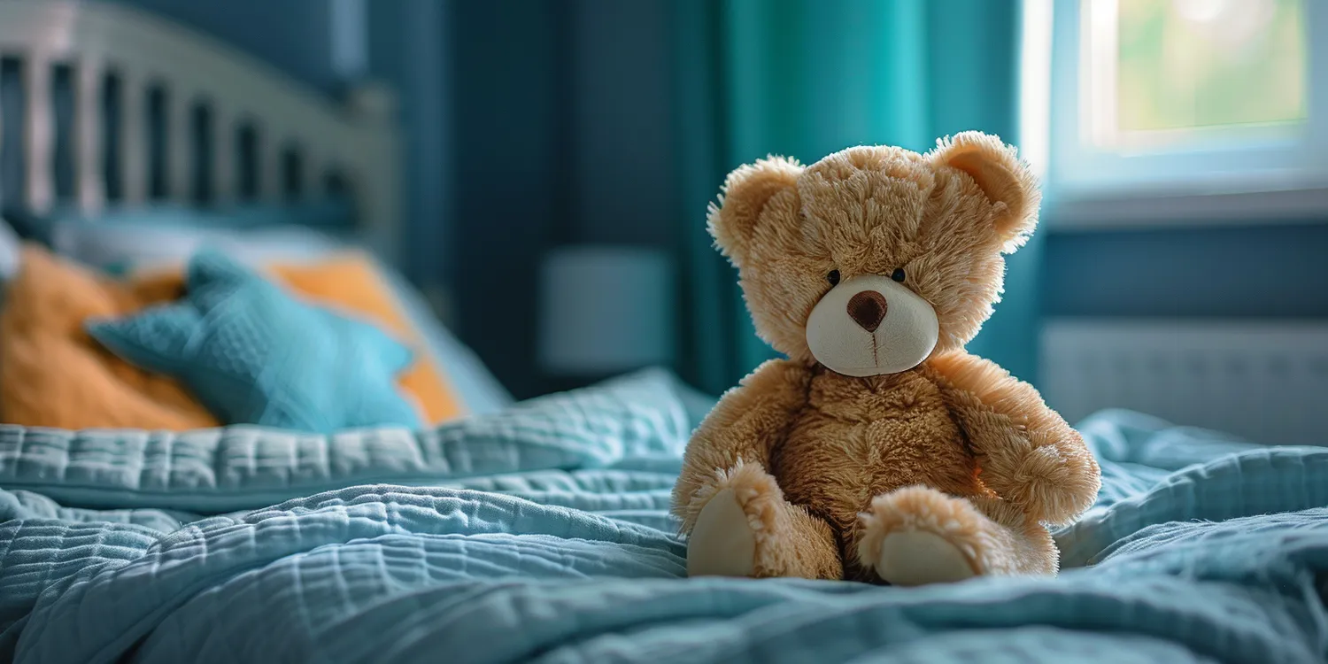 Jakie animacje dla dzieci?