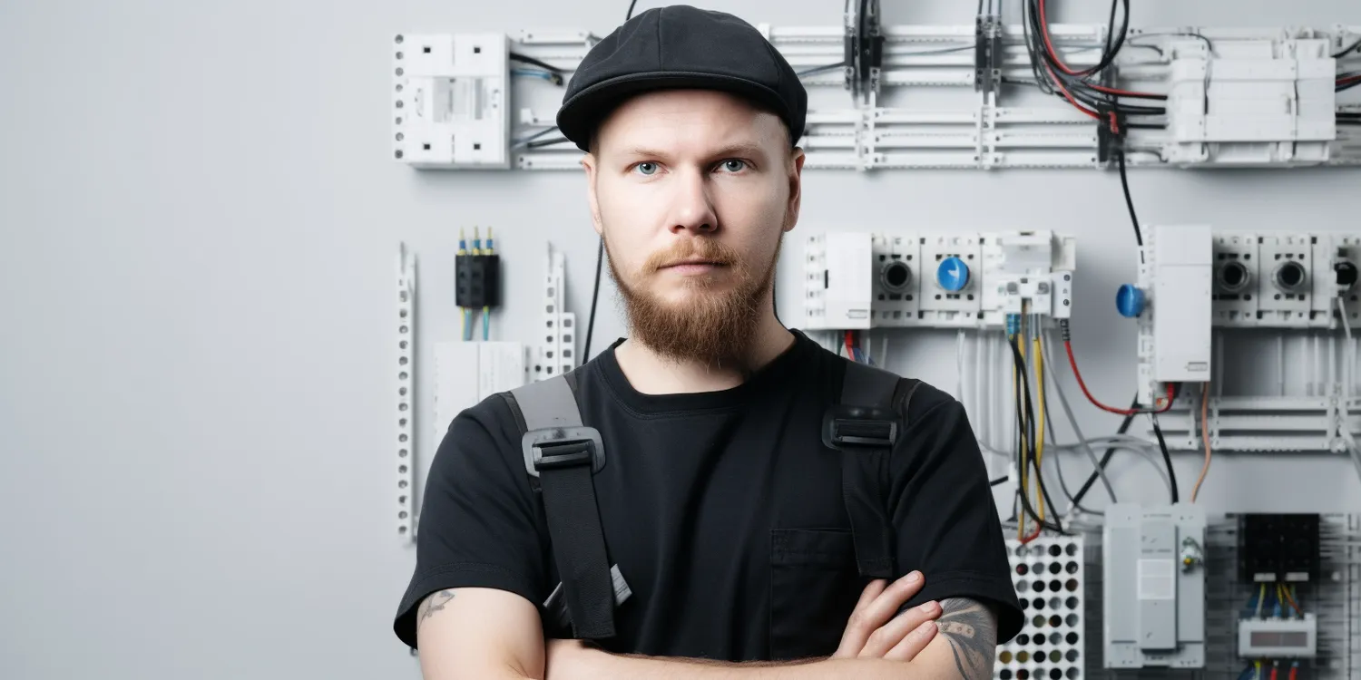 Jakie kable pod instalacje elektryczne?