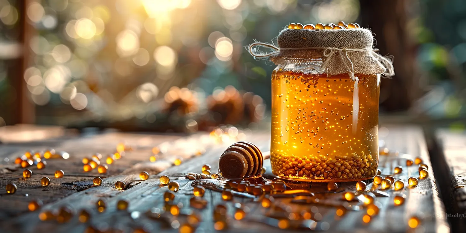 Kiedy wymieniać matki pszczele?