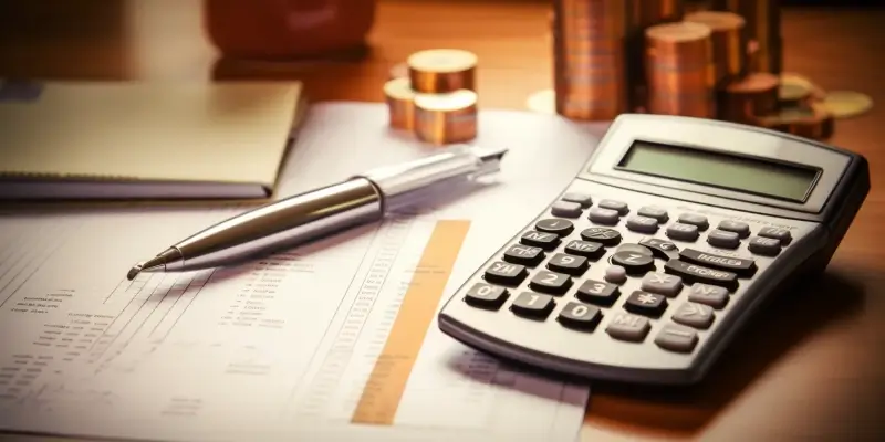 Kto może otworzyć biuro rachunkowe?