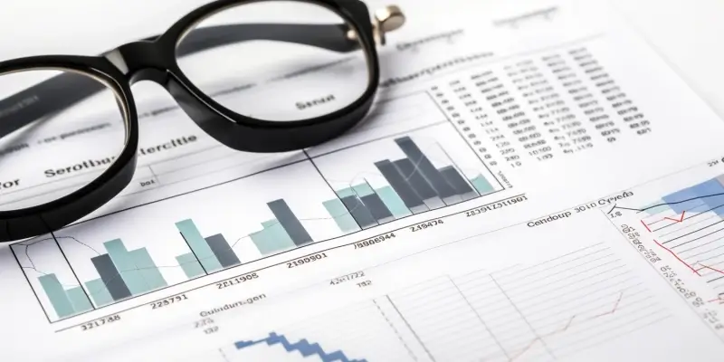 Kto może prowadzić biuro rachunkowe?