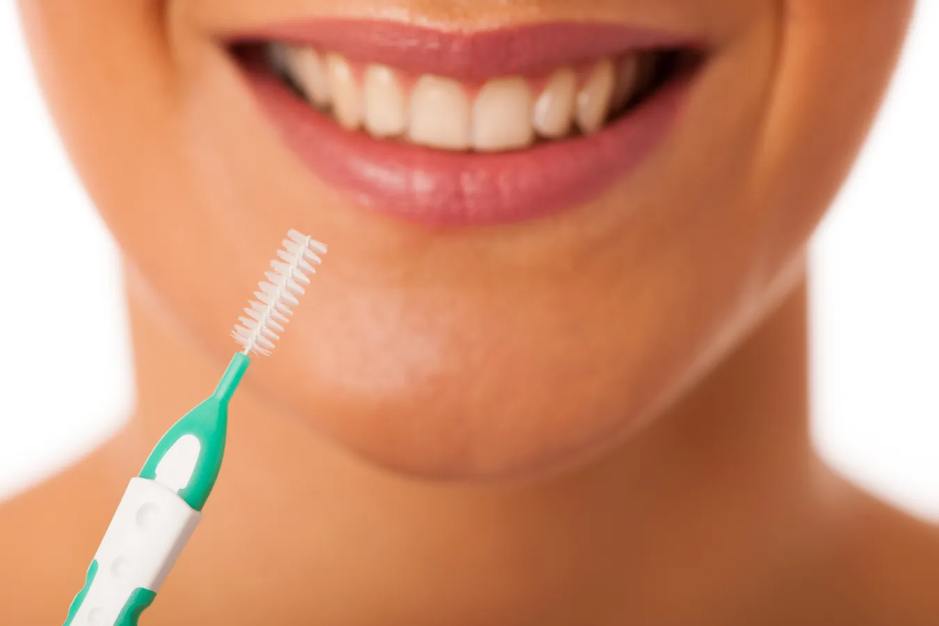 Leczenie kanałowe kiedy?