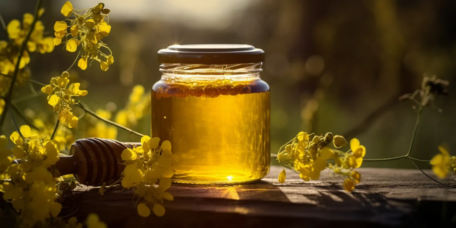 Miód faceliowy jak stosować?