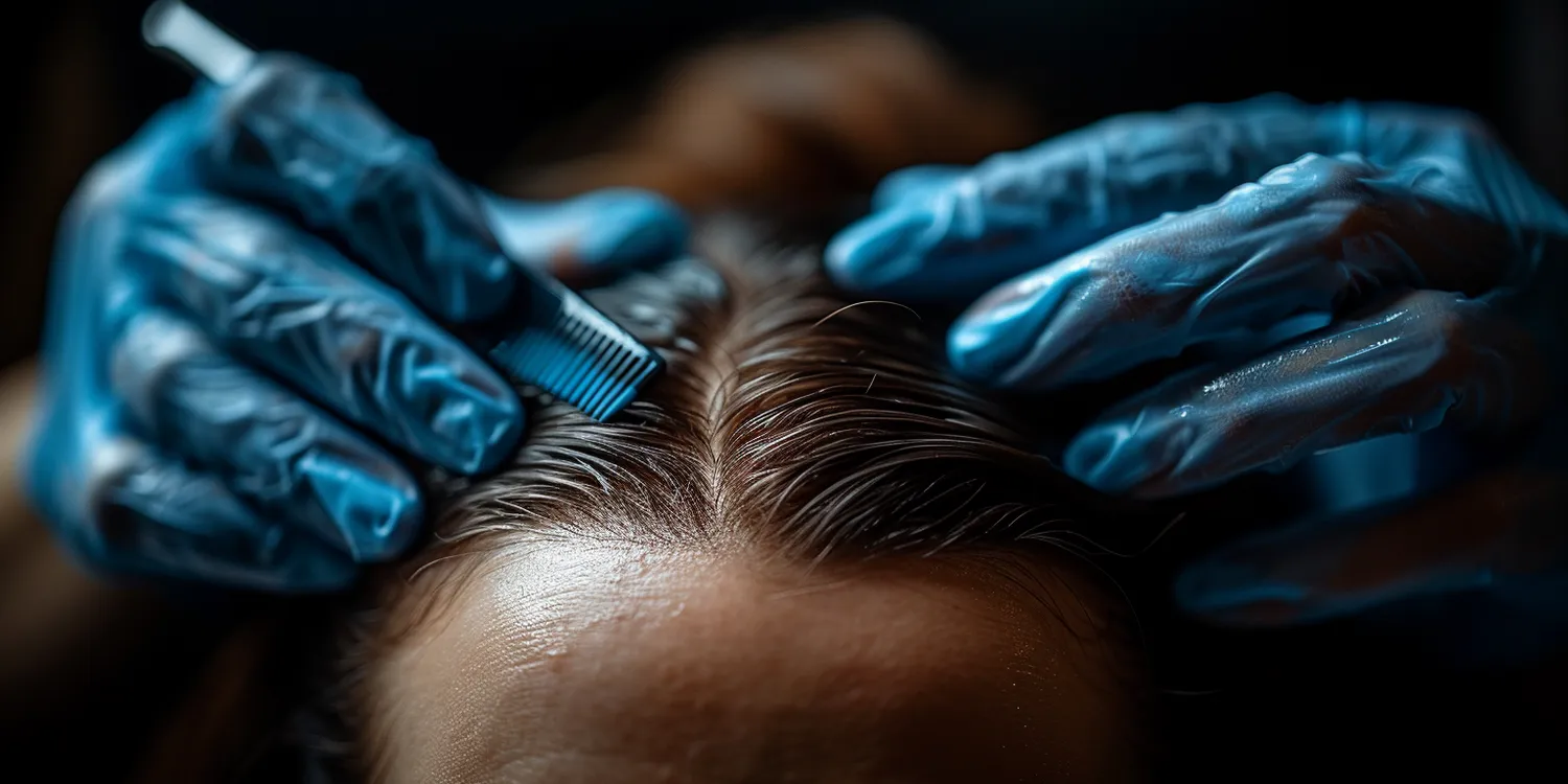 Na czym polega przeszczep włosów?