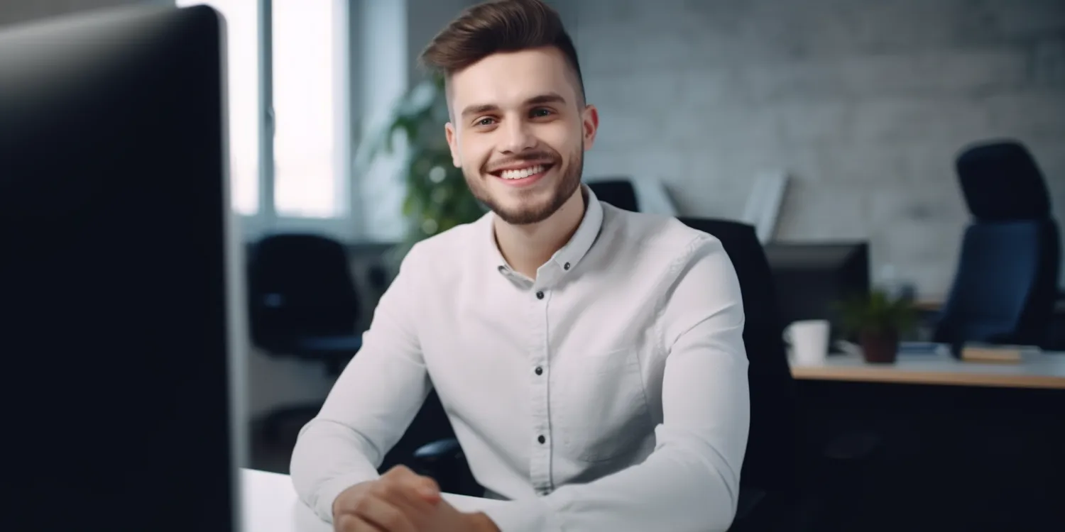 Pozycjonowanie stron Toruń