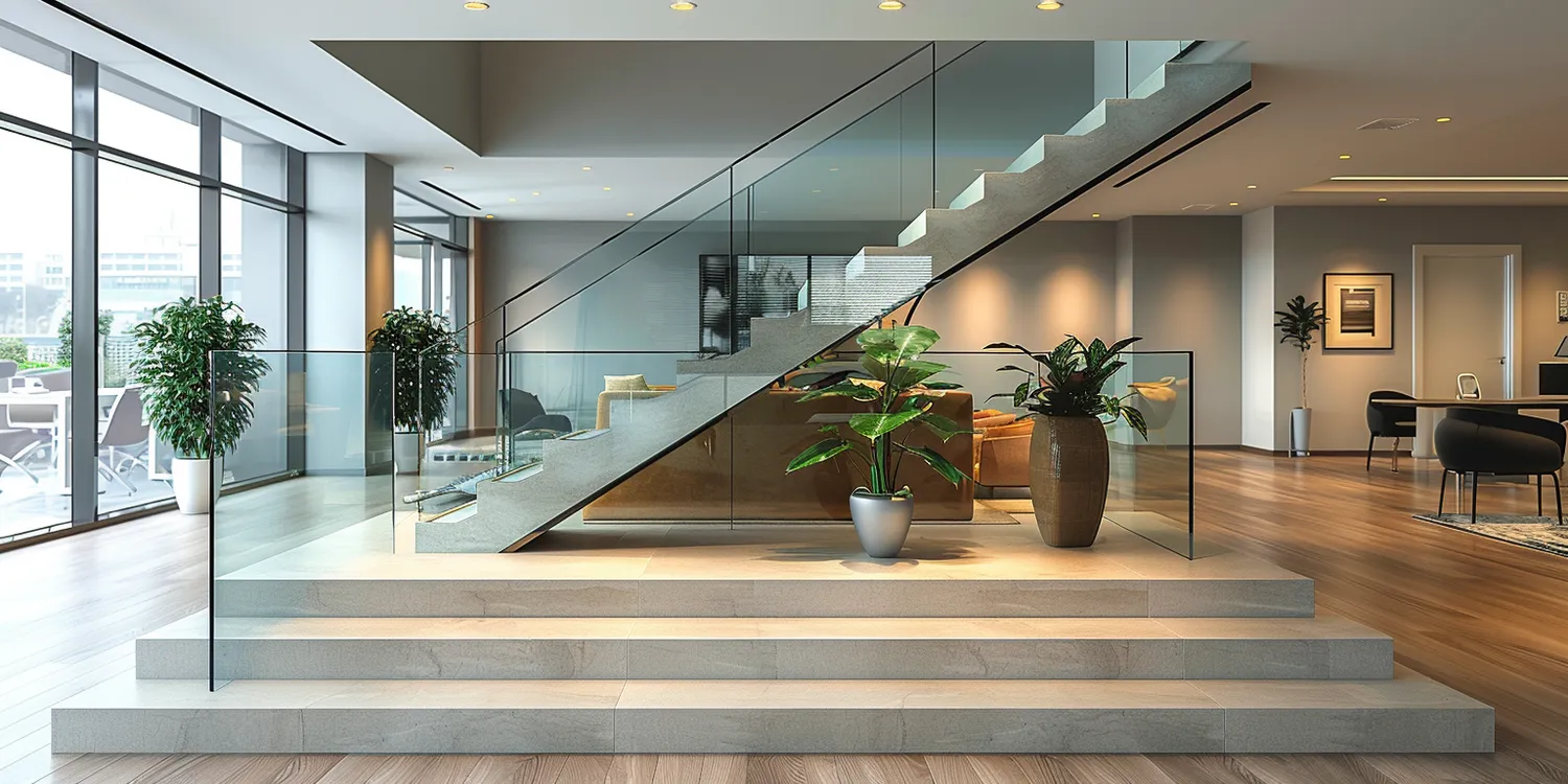 Szklarz ile zarabia?