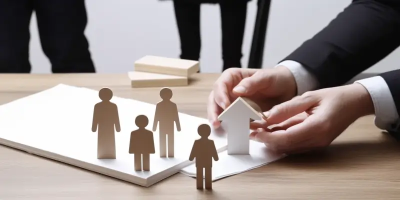 TSUE frankowicze kiedy wyrok?