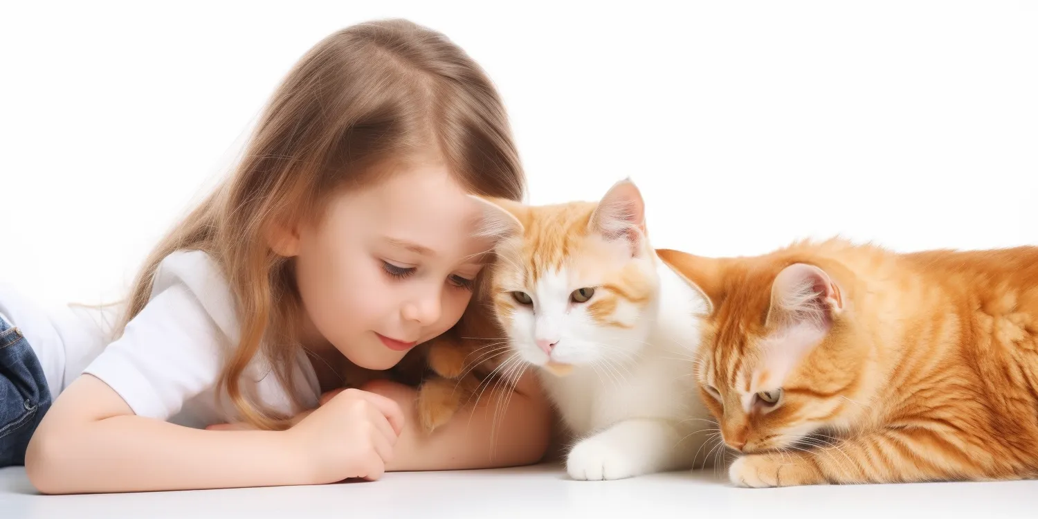 Utylizacja zwierząt co to?