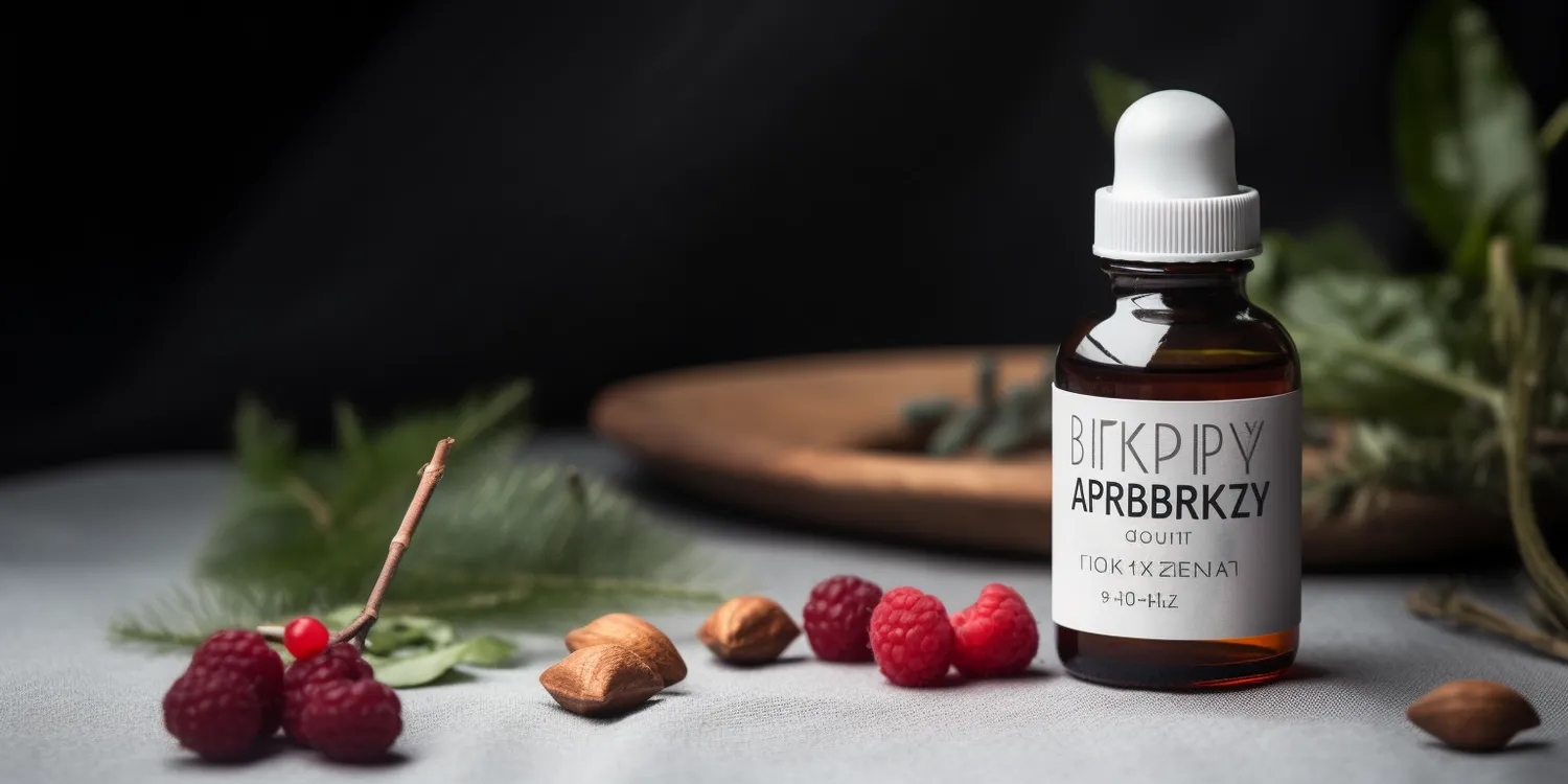 Witamina a maść na co?