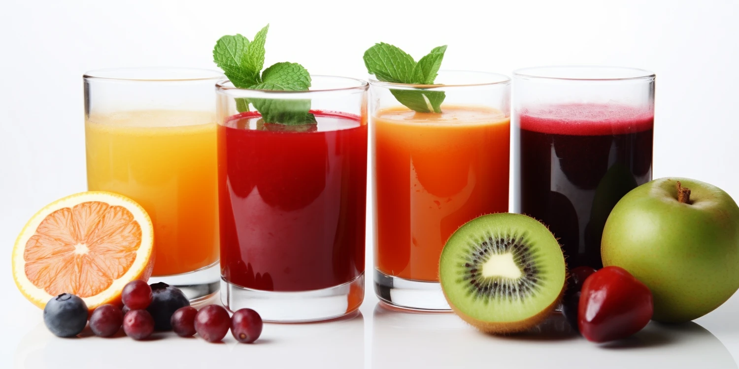 Witamina B gdzie jest jej najwięcej?