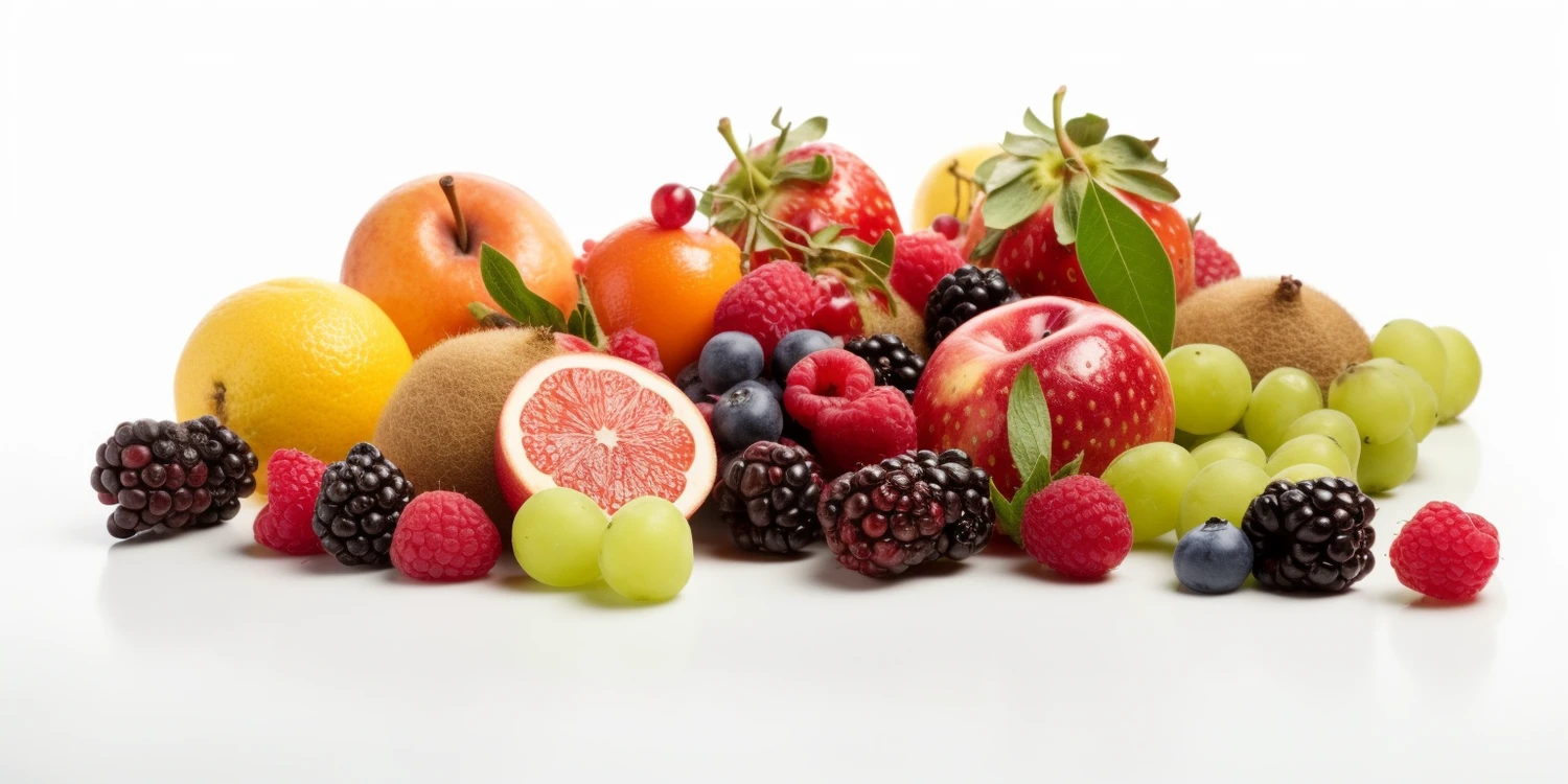 Witamina B ile dziennie?