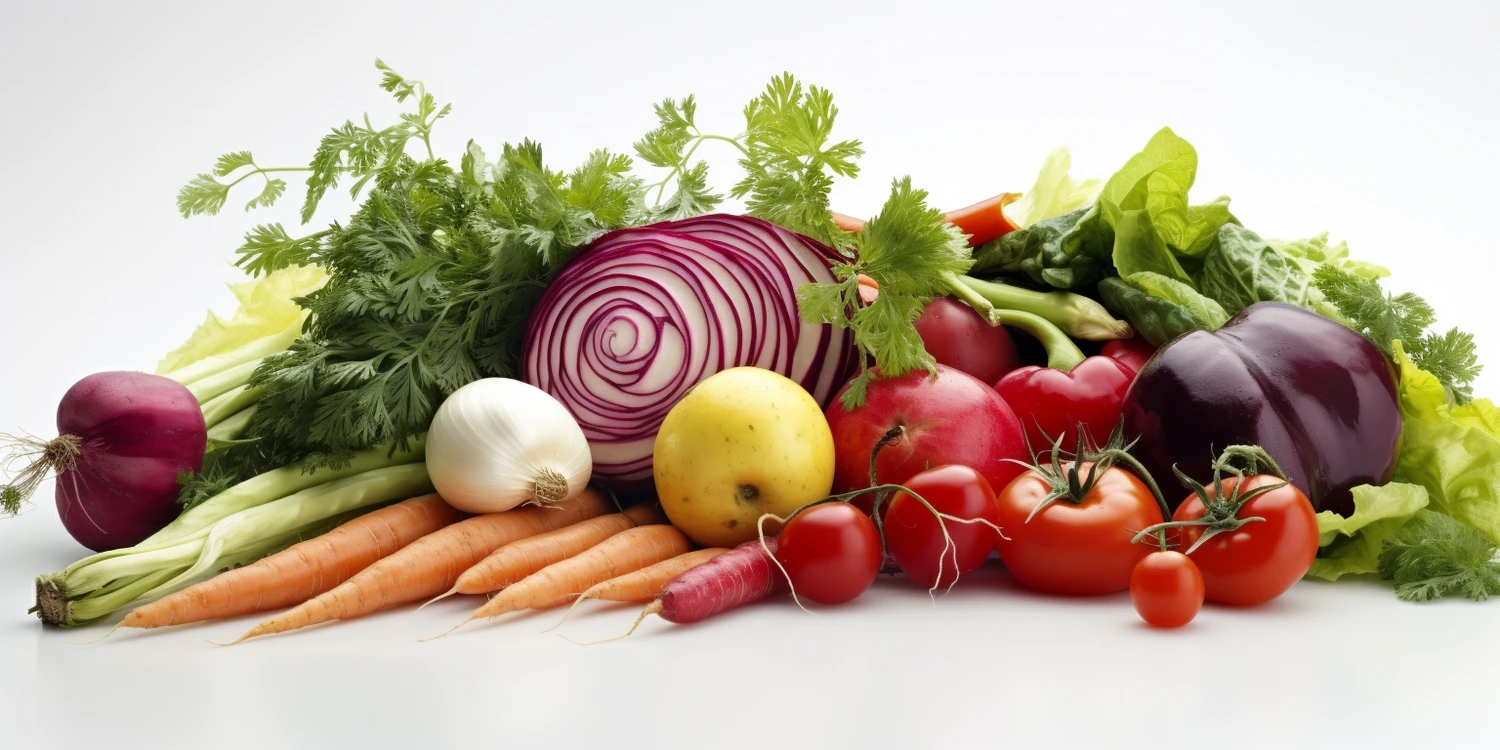 Witamina B jak przyjmować?