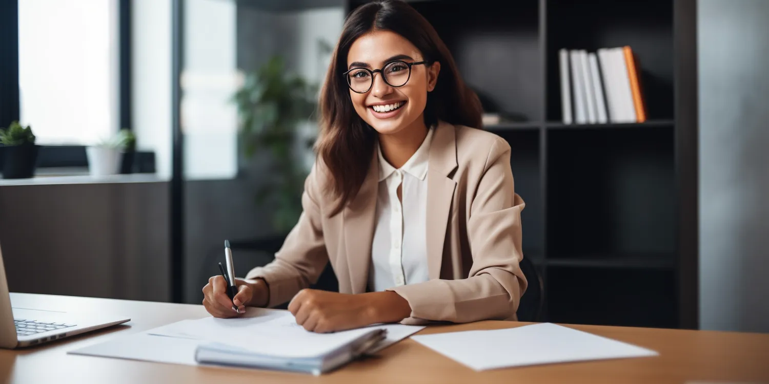 Za co odpowiada biuro rachunkowe?