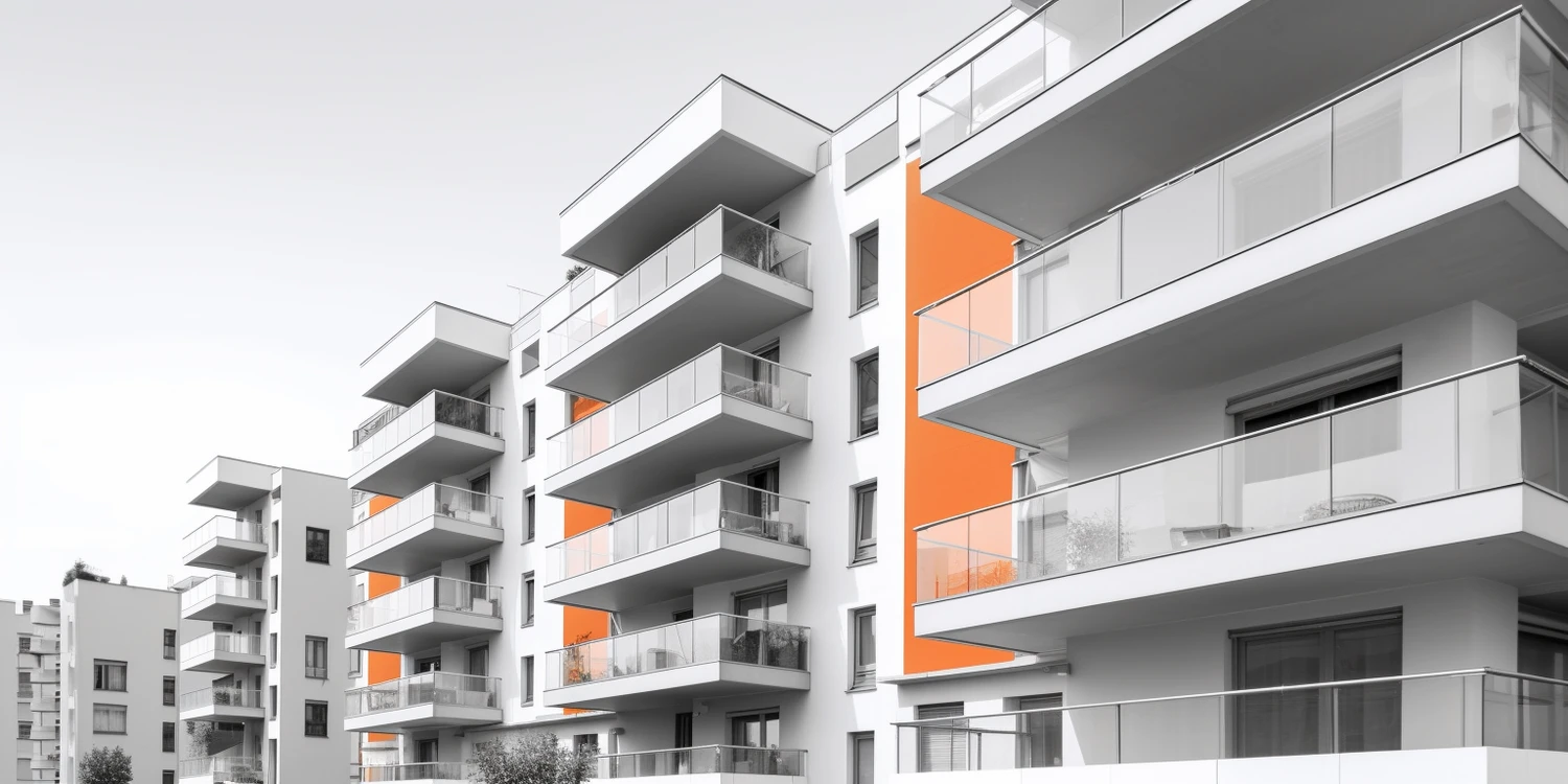 Zarządzanie nieruchomościami ile zarabia?