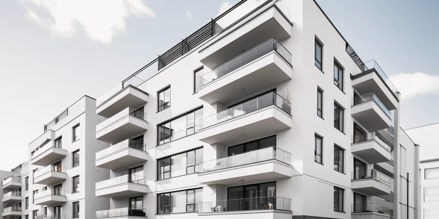 Zarządzanie nieruchomościami jest procesem, który ma na celu?