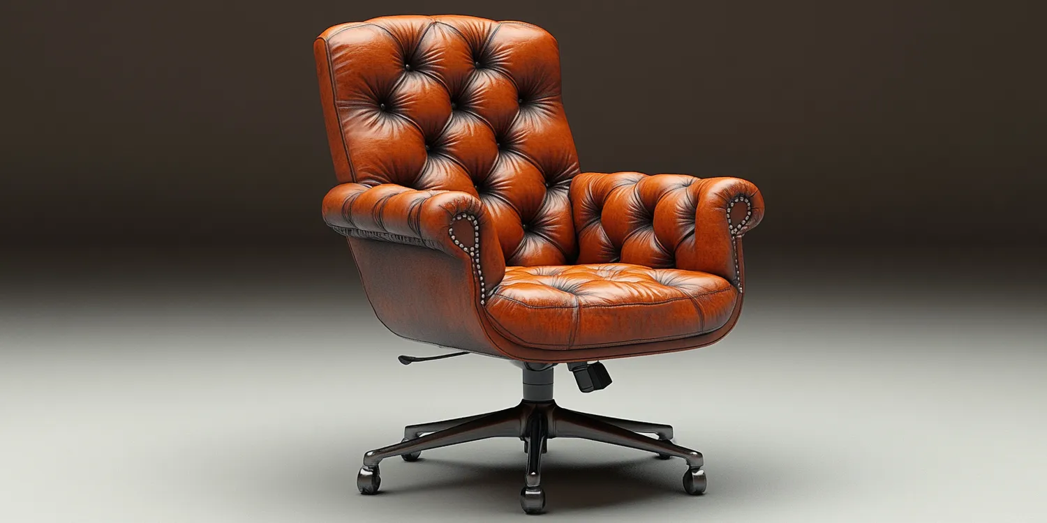 Aranżacja wnętrz co to znaczy?