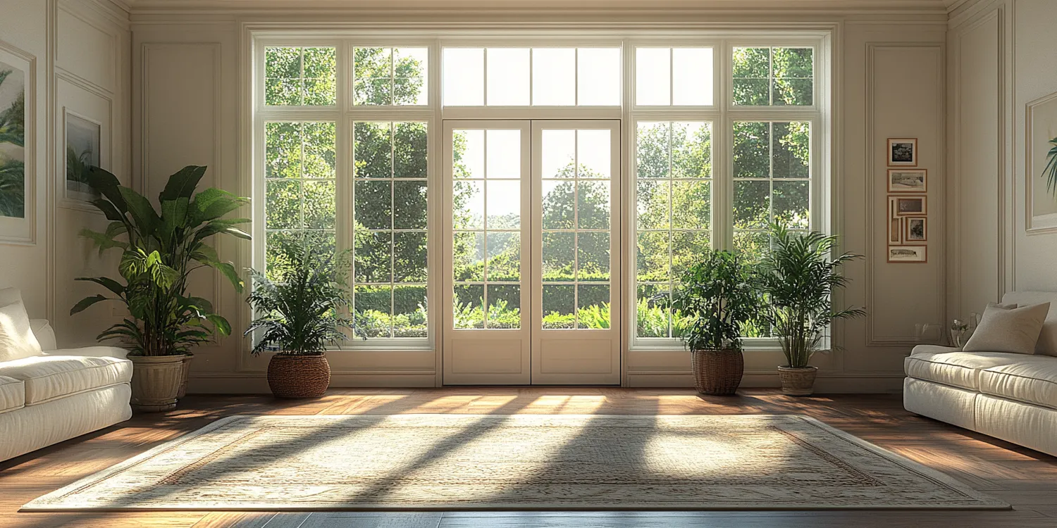 Aranżacja wnętrz ile kosztuje?