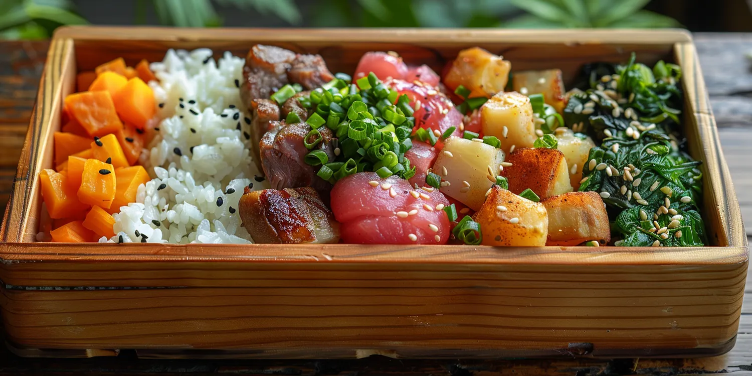 Catering dietetyczny jak wygląda dostawą?