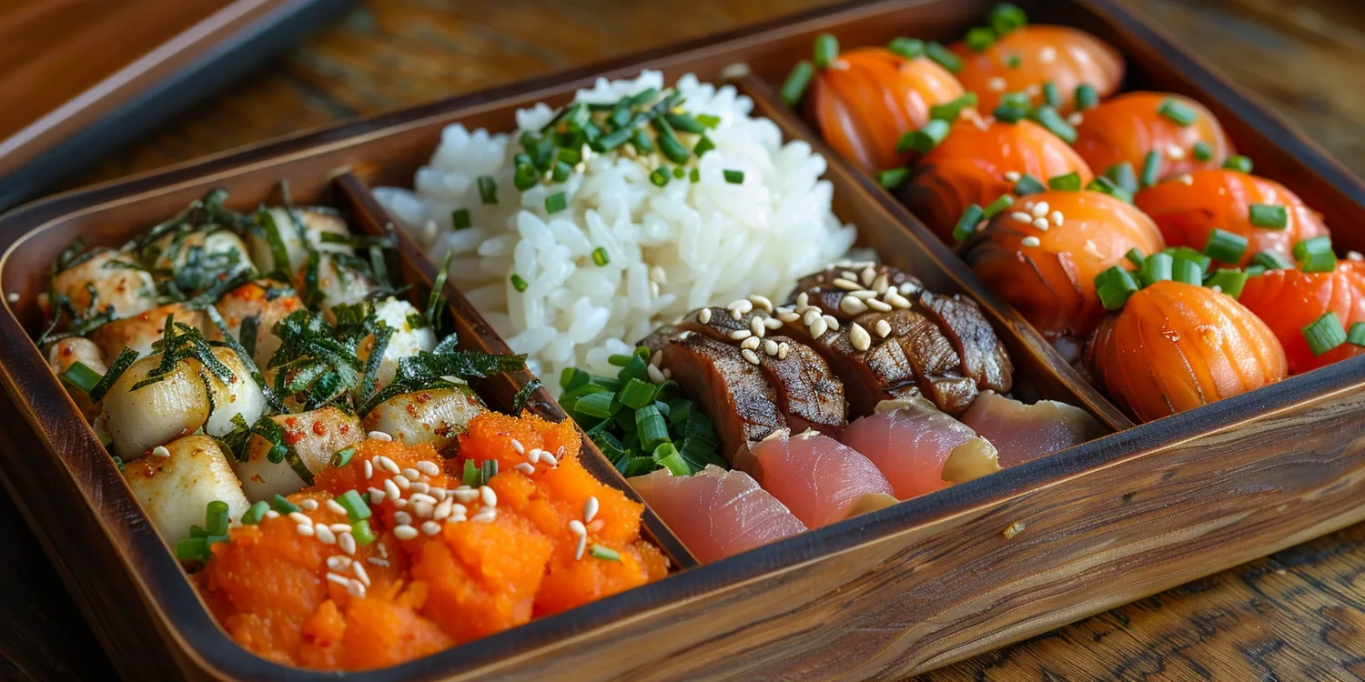 Catering dietetyczny jak zaczac?