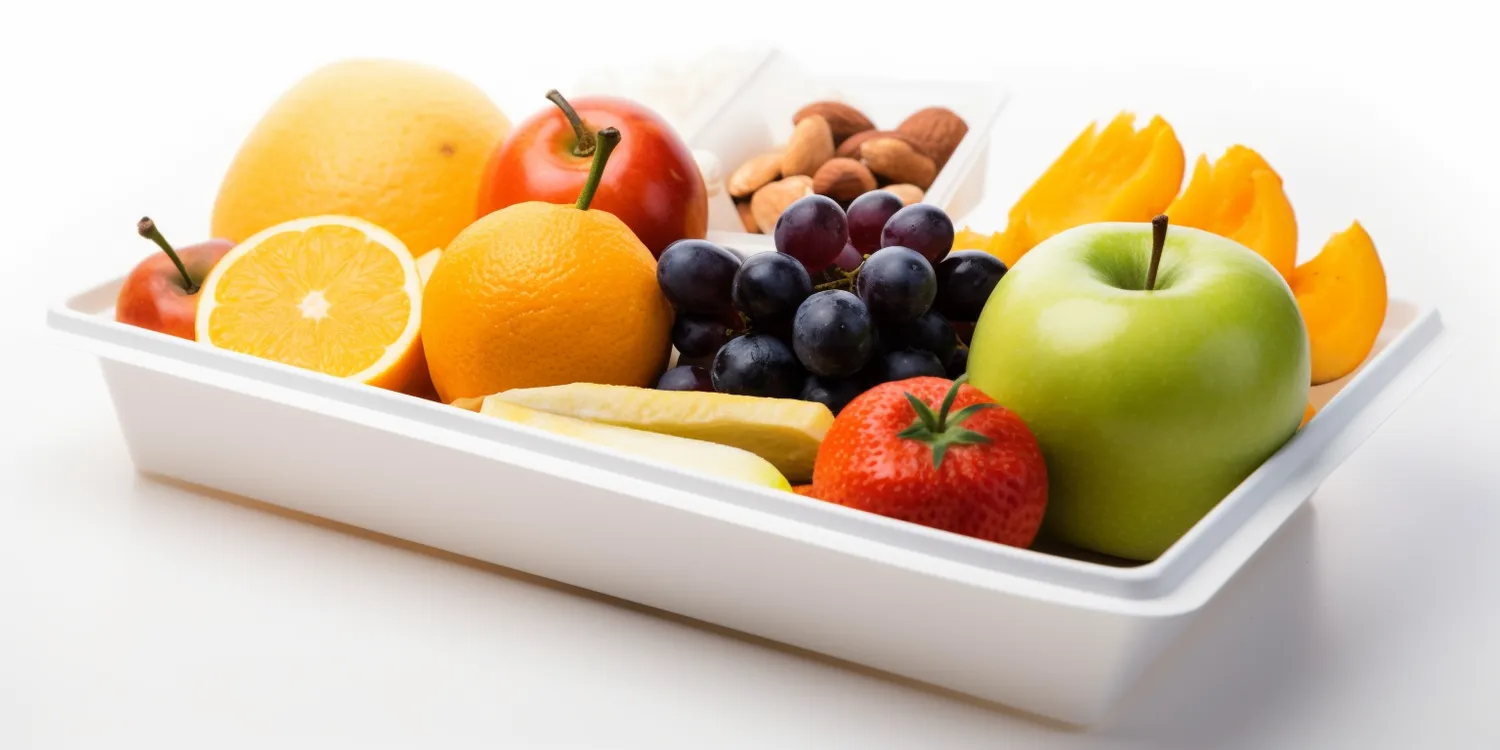 Catering dietetyczny jak zalozyc?