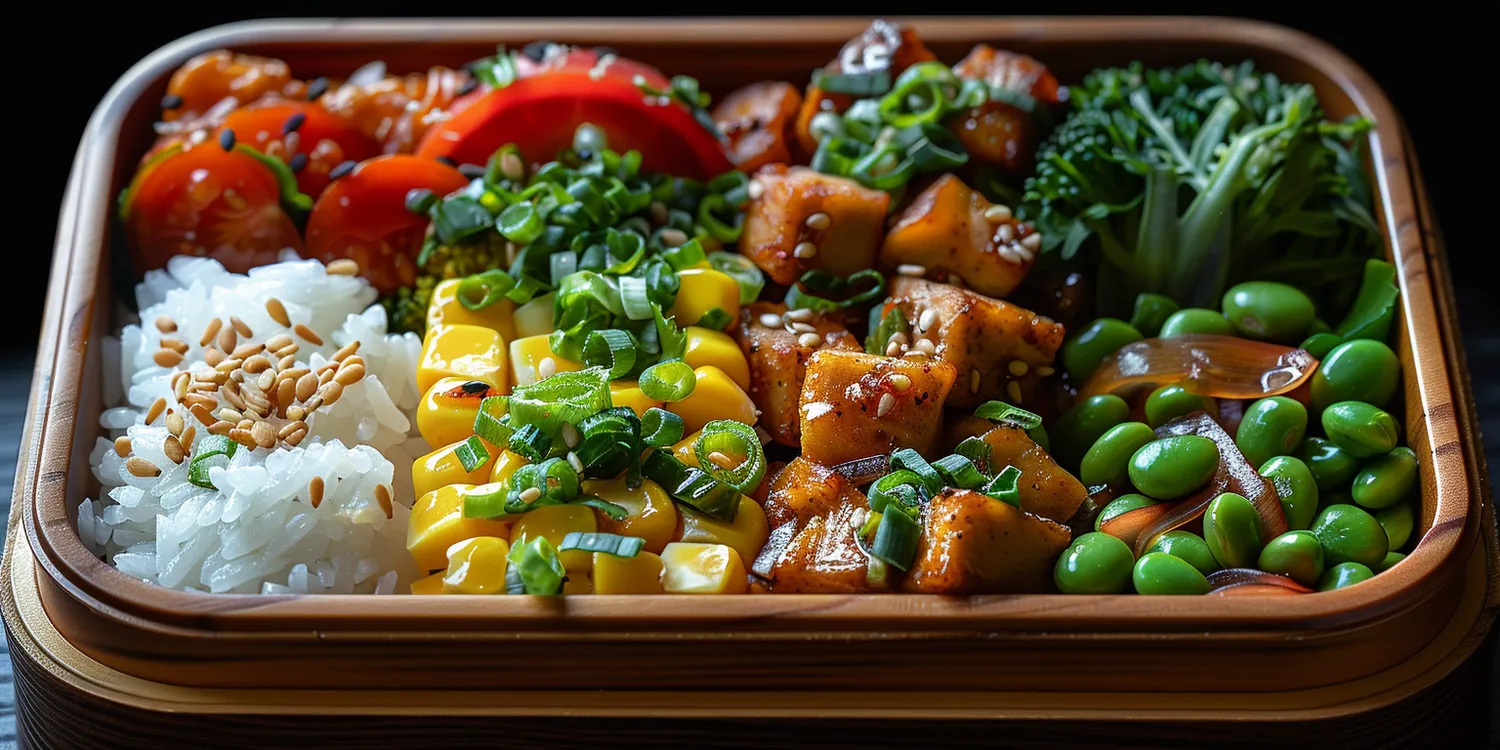 Catering dietetyczny jaki VAT?