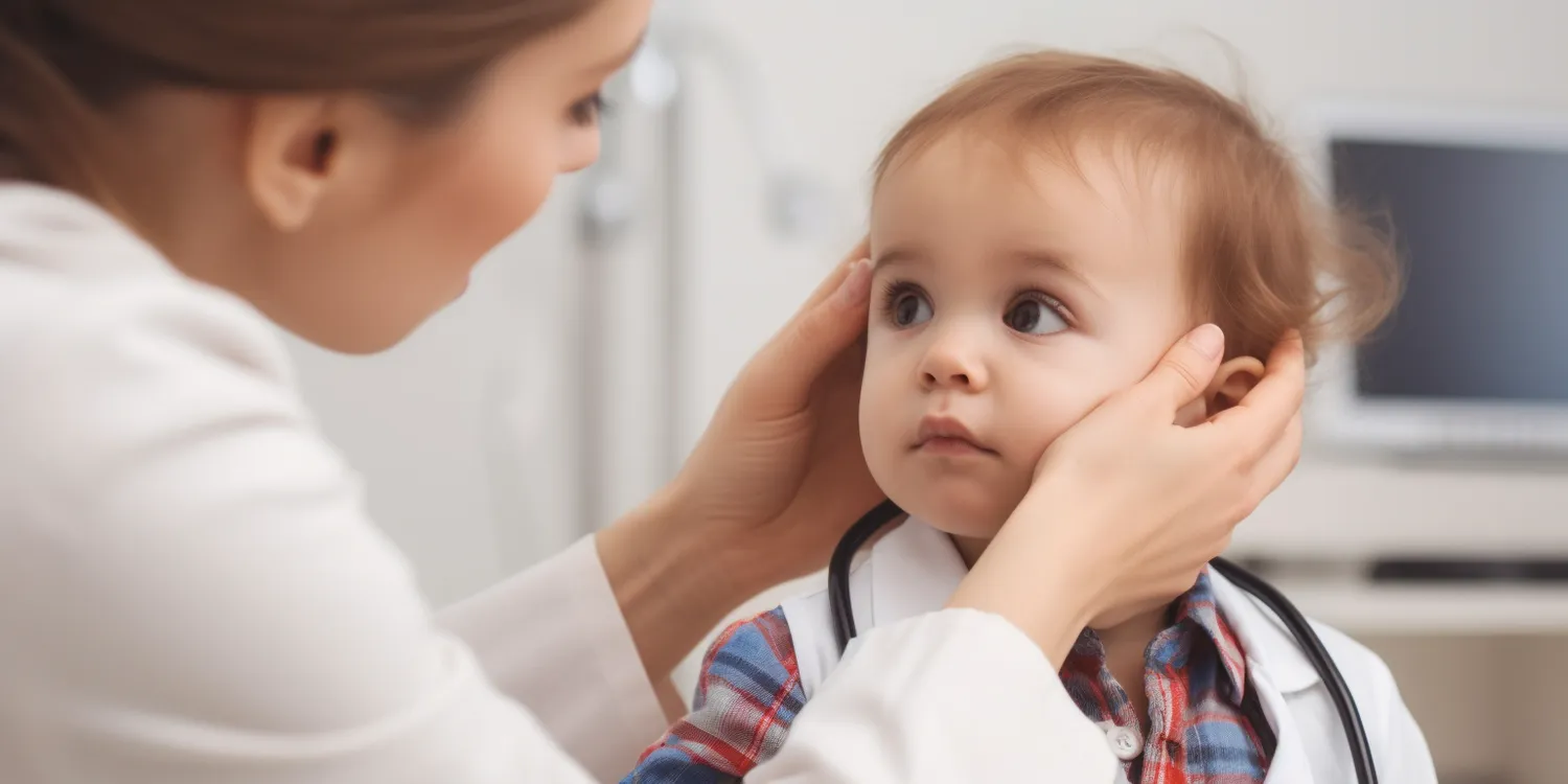 Co dla dzieci do przedszkola na urodziny?