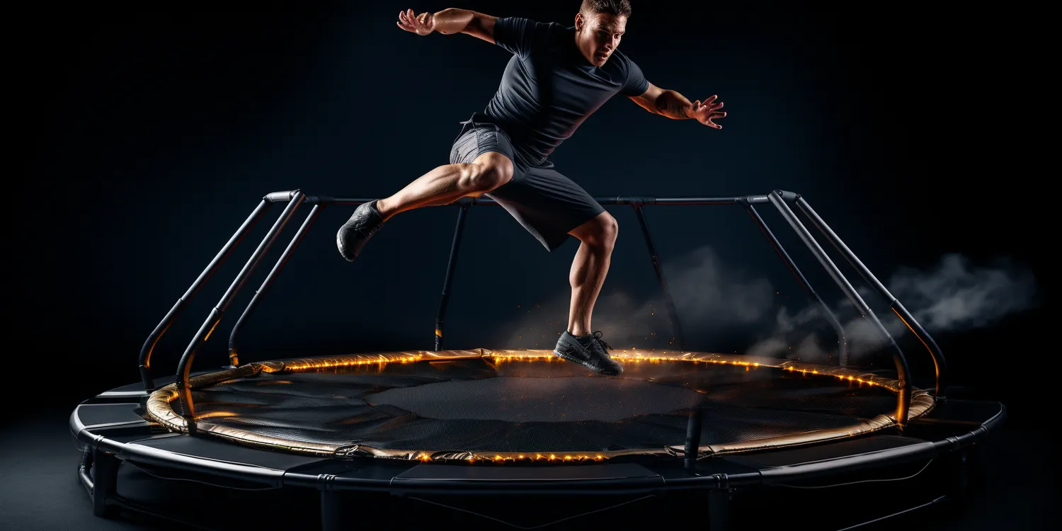 Co dla dzieci na urodziny do przedszkola?