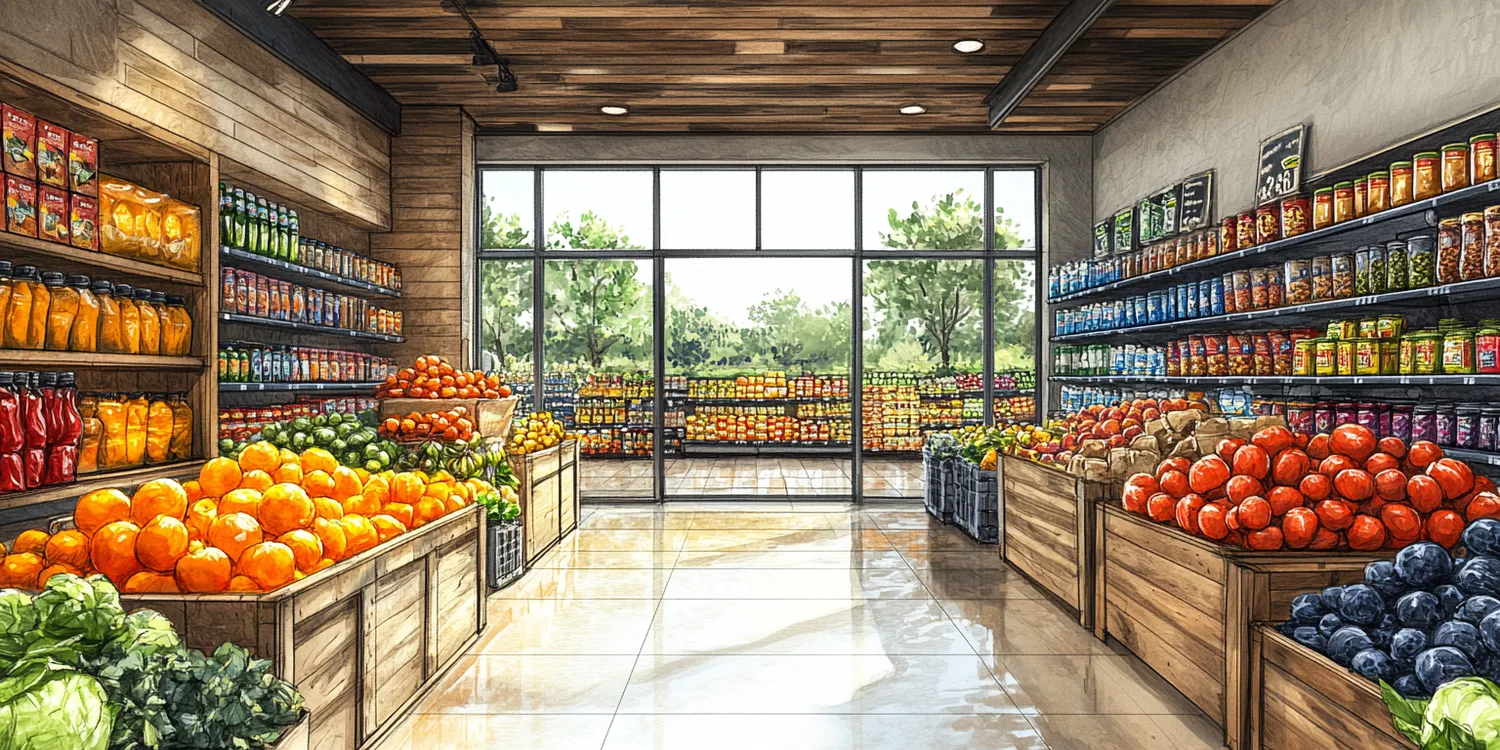 Co gdzie kiedy franczyza?