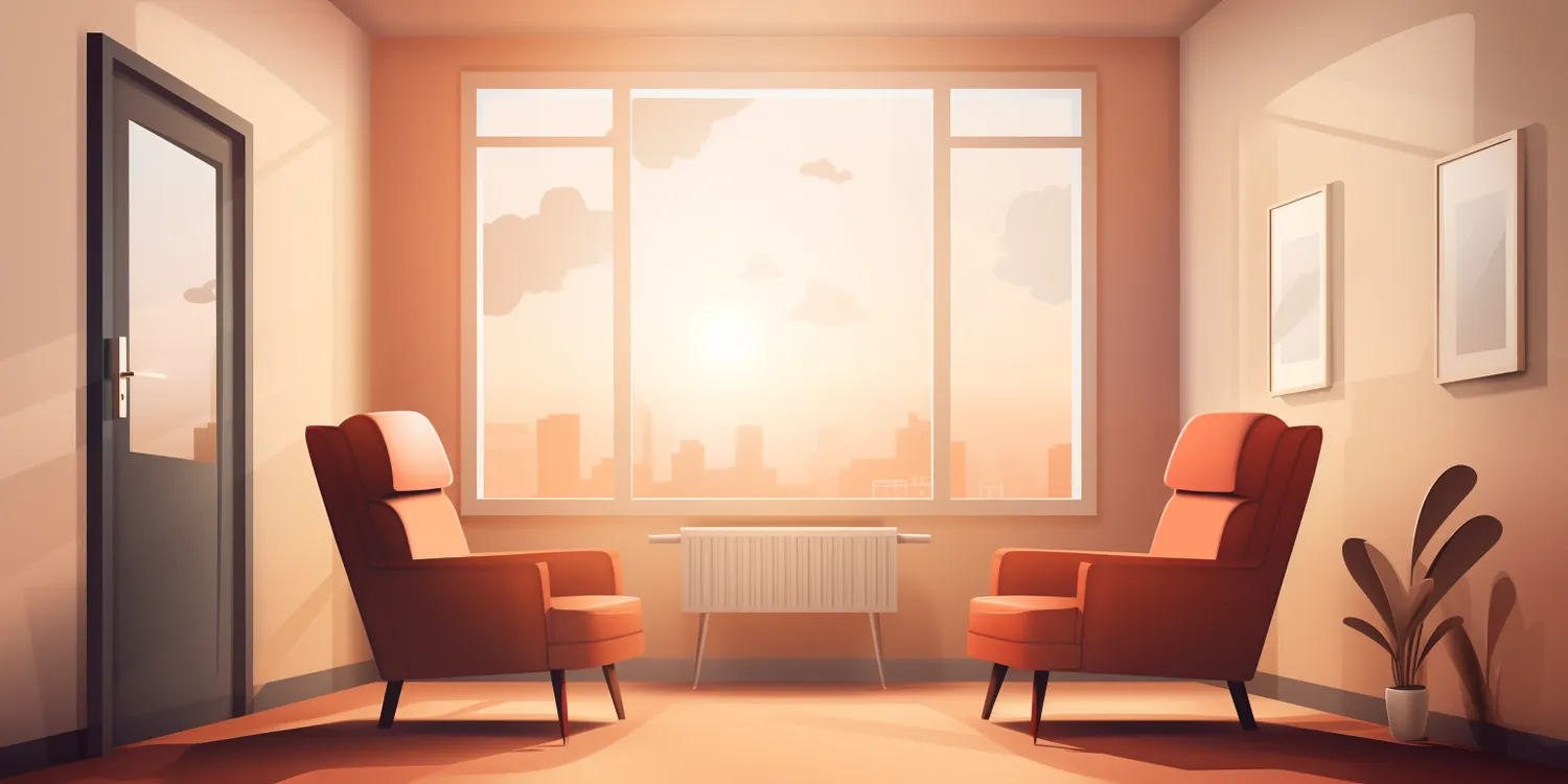 Co gorsze depresja czy schizofrenia?