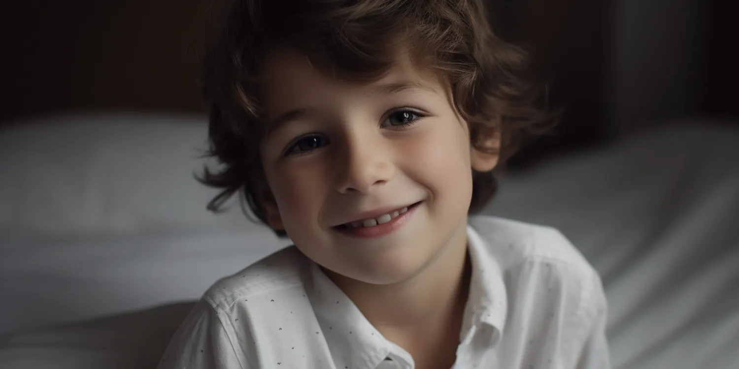 Co można dostać na urodziny dla dzieci?