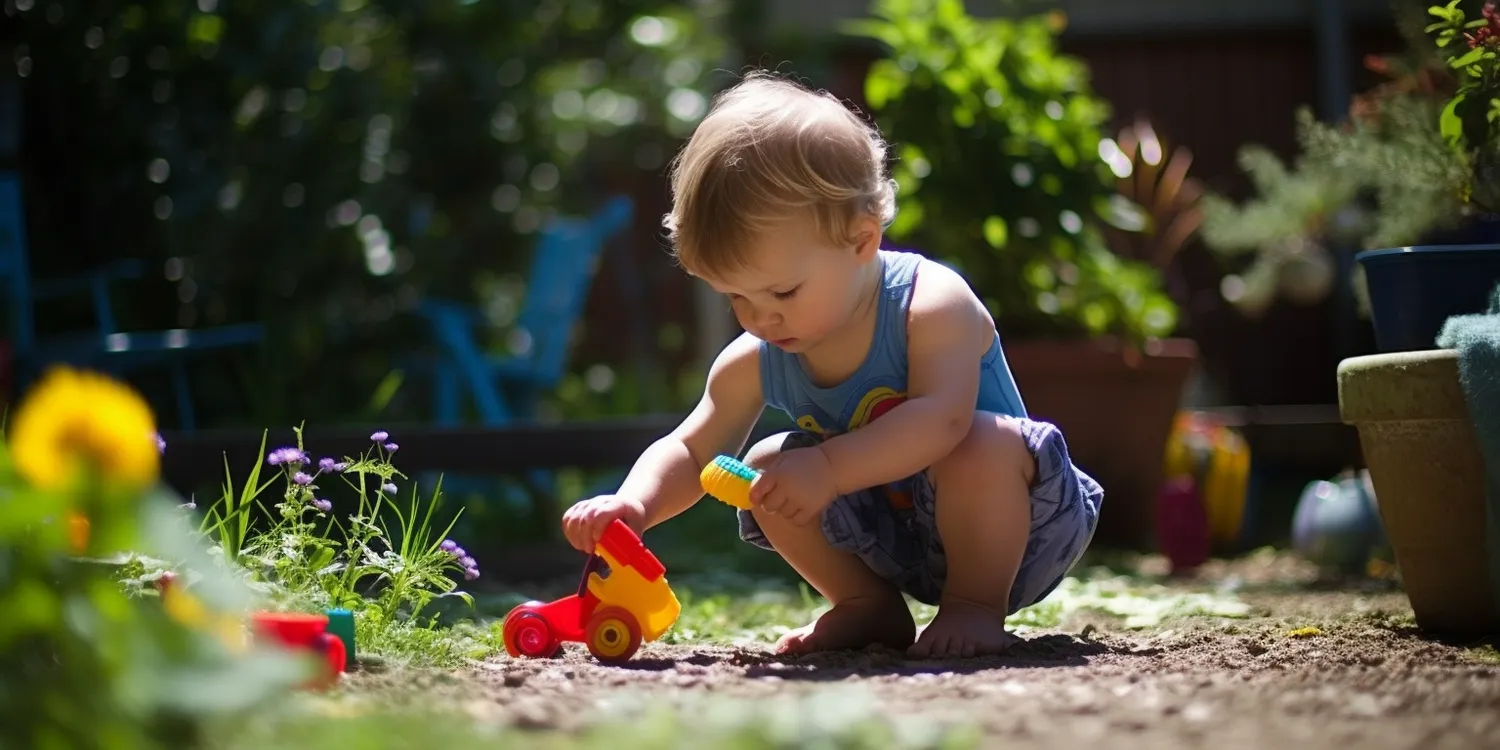 Co można kupić na urodziny dla dzieci?