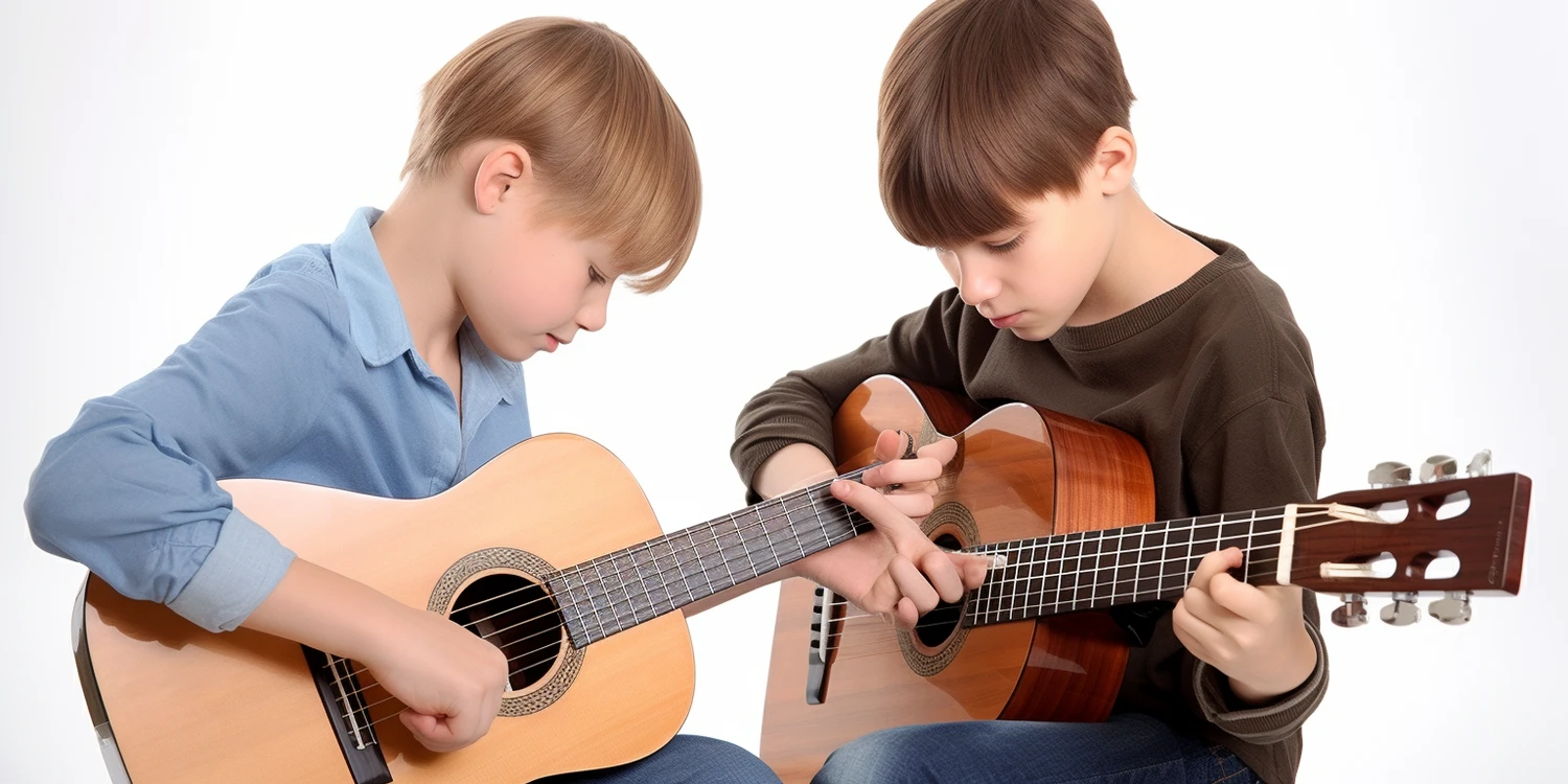 Co na urodziny dla dzieci do przedszkola?