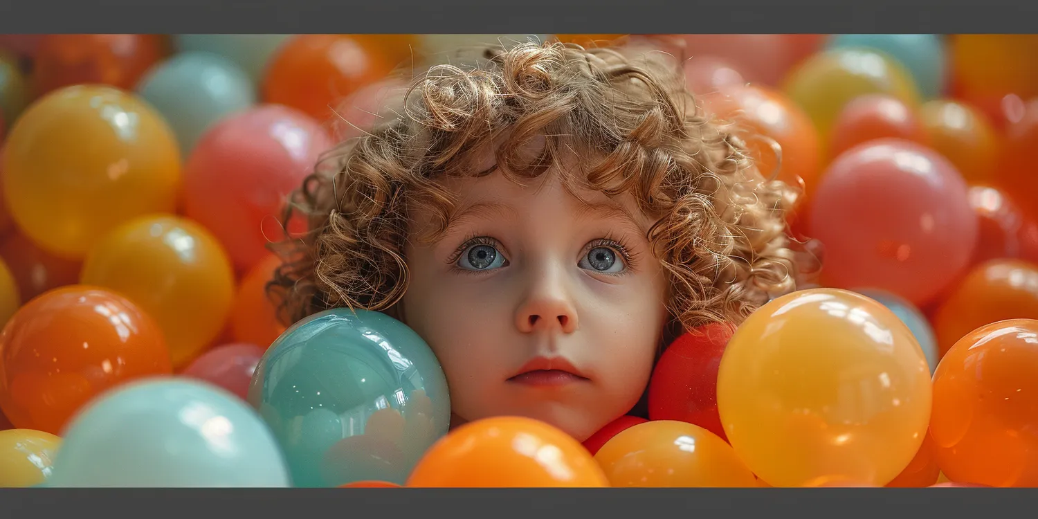 Co na urodziny dla dzieci?