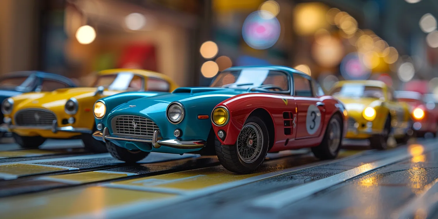 Co na urodziny do jedzenia dla dzieci?