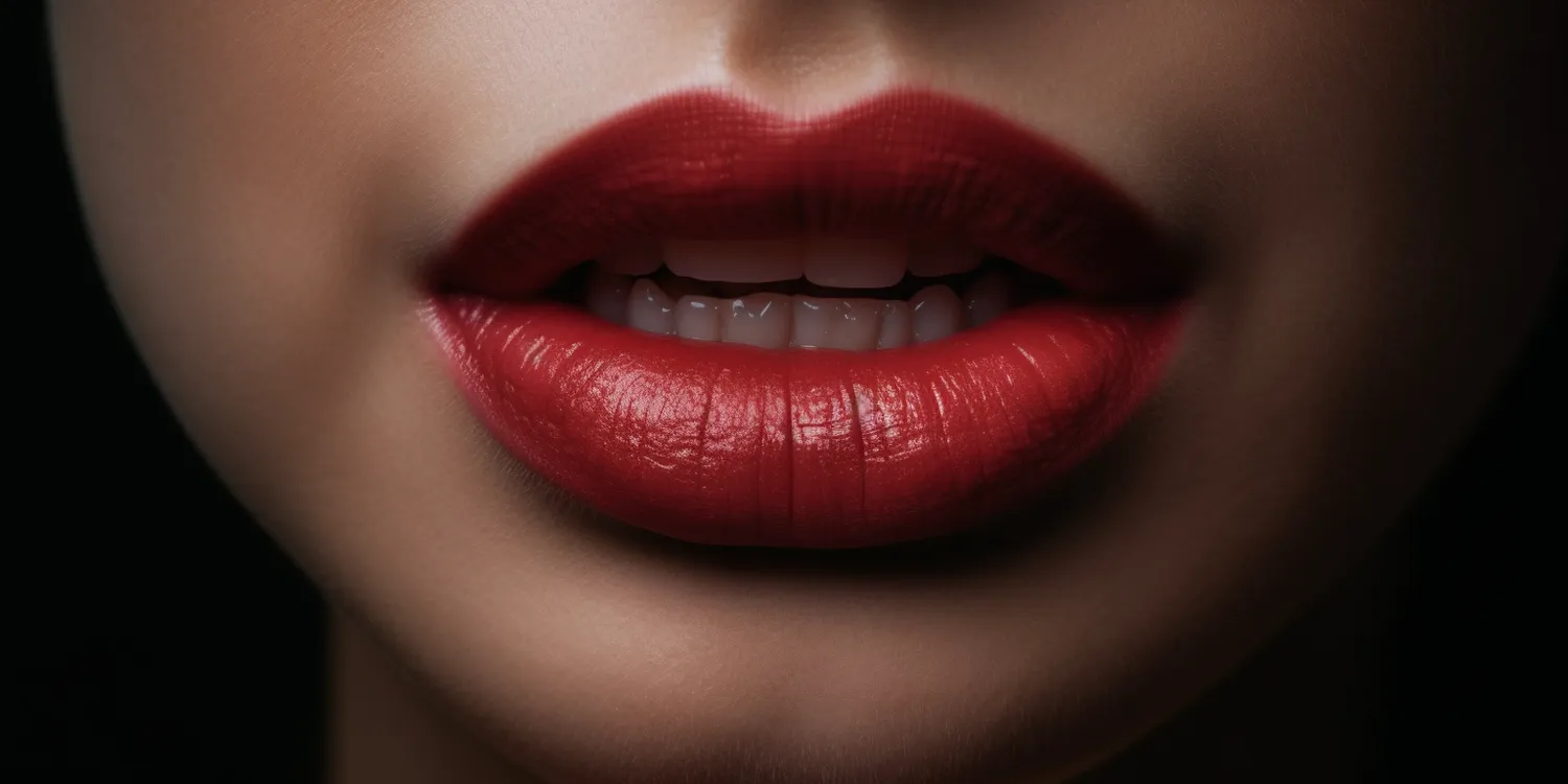 Co na worki pod oczami medycyna estetyczna?