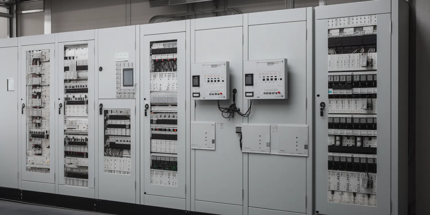 Co produkuje przemysł wysokich technologii?