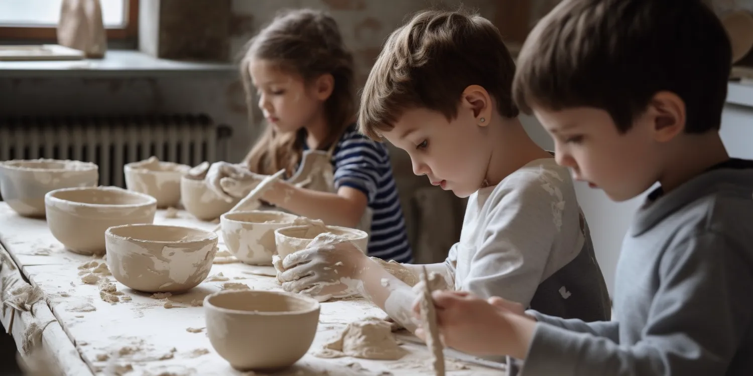 Co przygotować na urodziny dla dzieci?