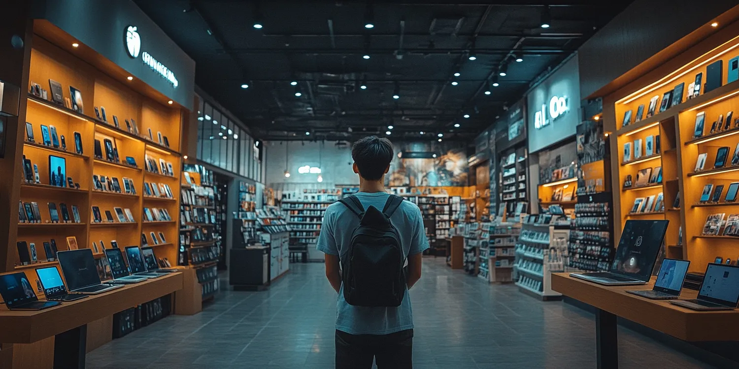 Co przyjmuje lombard?