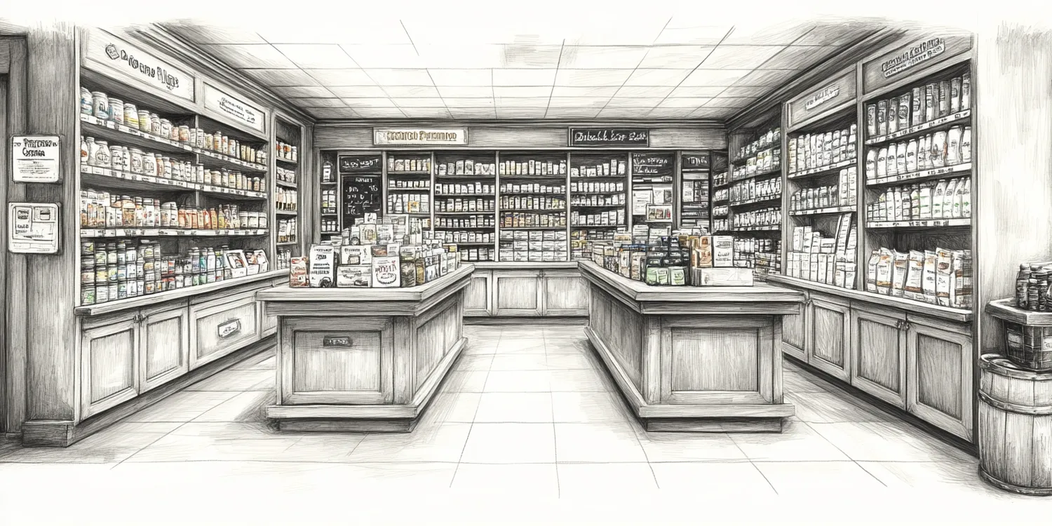 Co to franczyza w filmach?