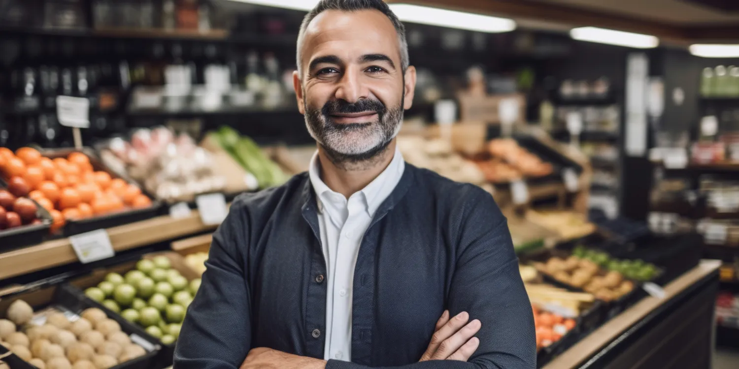 Co to jest franczyza?