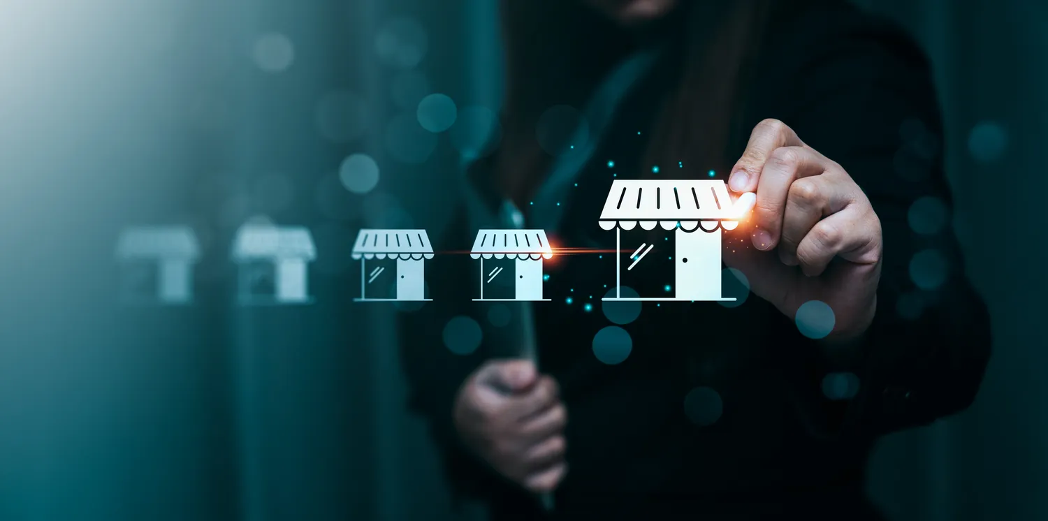 Co to jest franczyza i na czym polega?