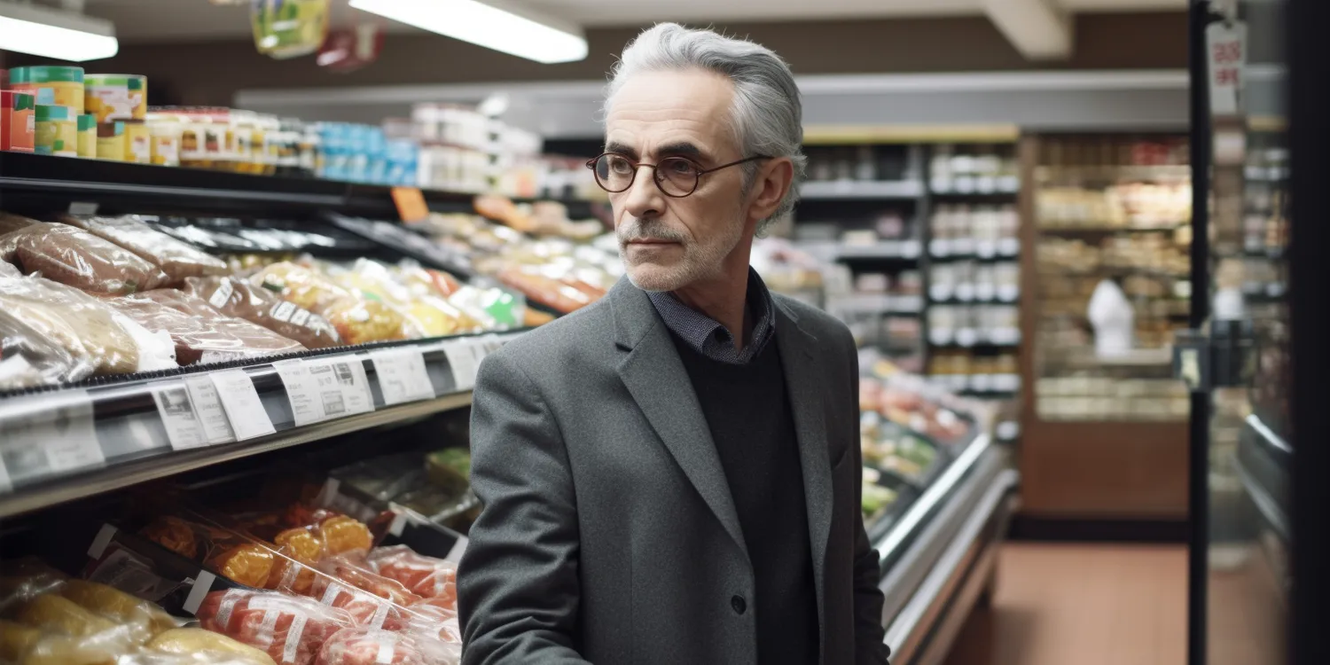 Co to jest franczyza w handlu?